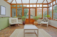 free Hythe conservatory quotes