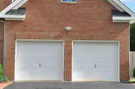free Hythe garage extension quotes