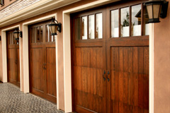Hythe garage extension quotes